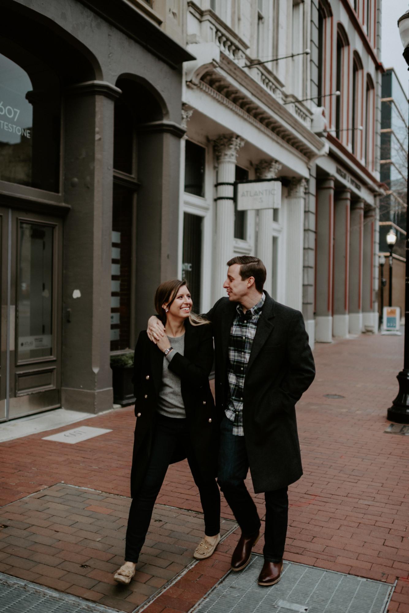 The Wedding Website of Bailey Roese and Adam Okuley