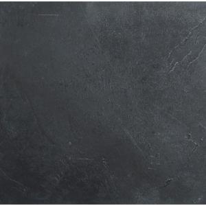 Slate Floor Tile