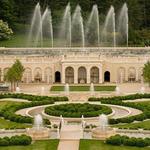 Longwood Gardens