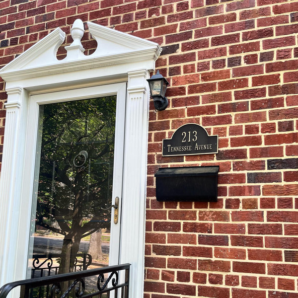 Our Home Renovation Fund