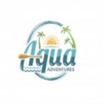 Aqua Adventures Mission Bay Kayaks & Stand Up Paddleboards Rental & Sales