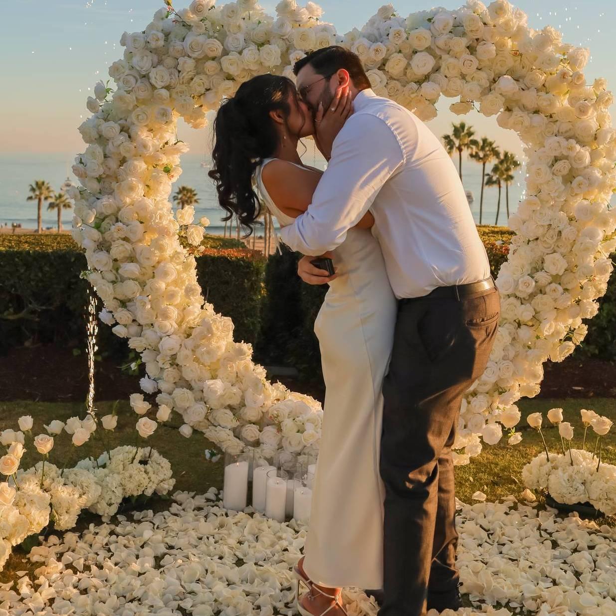 Hero Slideshow Image 3