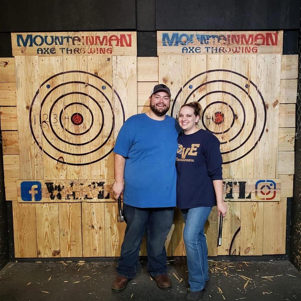Want to guess who won?