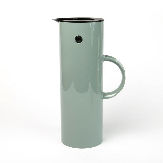 Stelton Vacuum Carafe