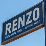 Renzo