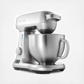 Scraper Mix Pro 5 Qt. Stand Mixer