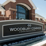 Woodbury Common Premium Outlets