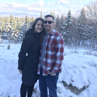 Warren, New Hampshire 2018