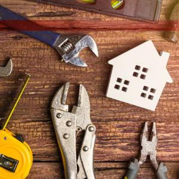 Our Home Fund