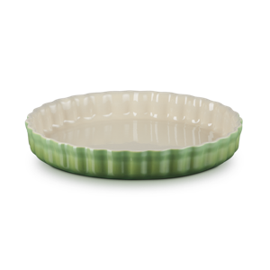 LeCreuset - Tarte Dish