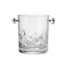 Crystal Ice Bucket