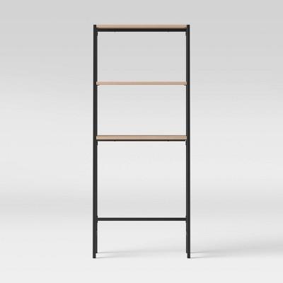 3 Shelf Loring Etagere Oak - Project 62™