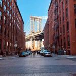 Dumbo