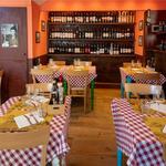 Osteria San Fiorenzo
