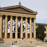 Philadelphia Museum of Art