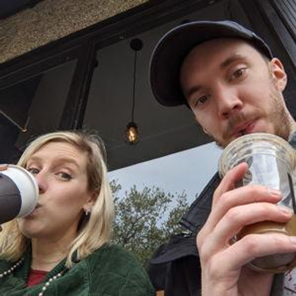 Our Newlywed and Charitable Fund