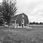 Knox Farm State Park