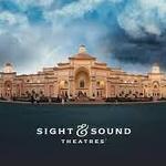 Sight & Sound Theatres