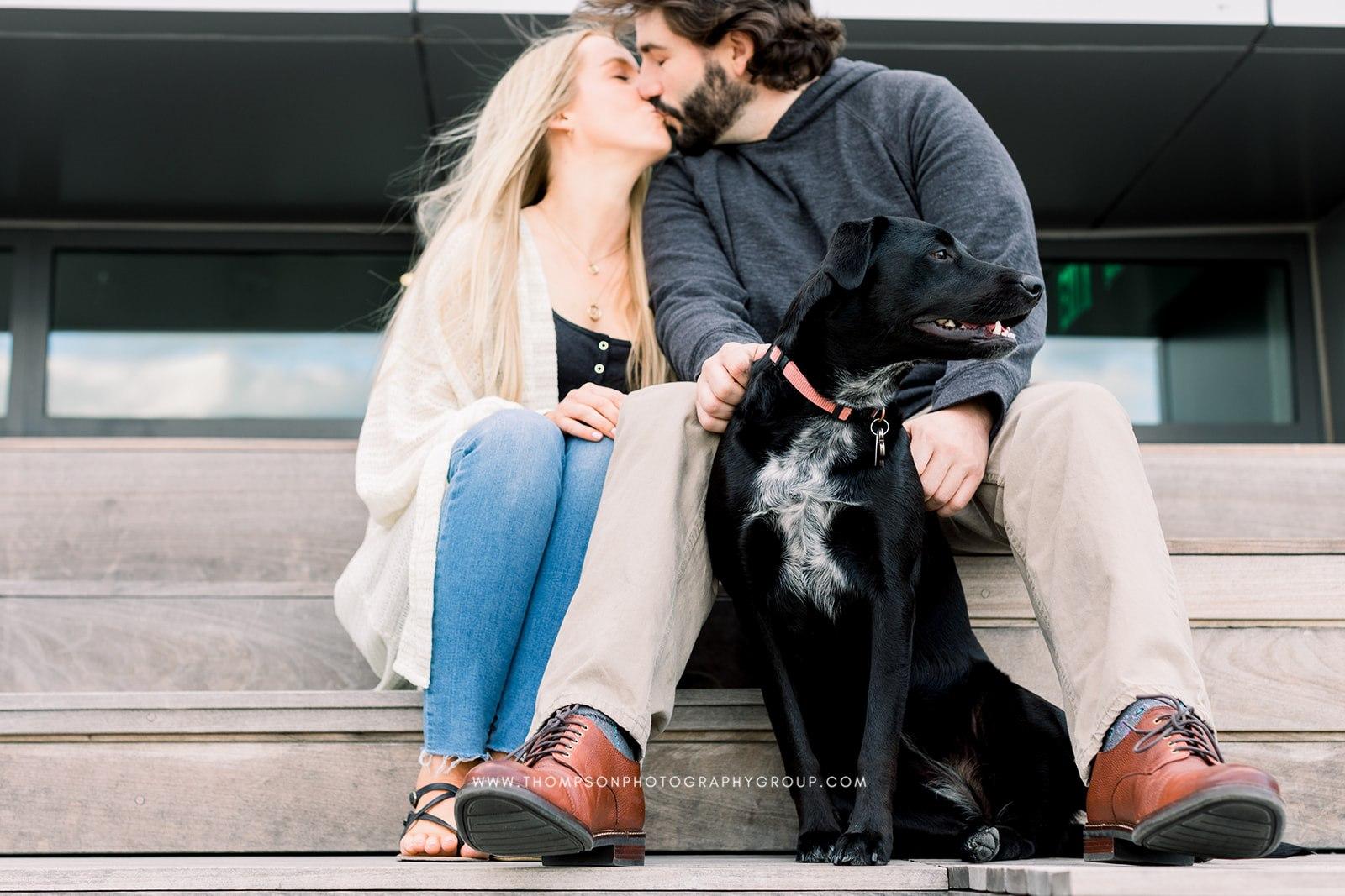 The Wedding Website of Lauren Diskerud and Brian Doolan