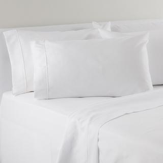 Microfiber 6-Piece Sheet Set