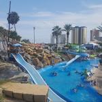Big Kahuna's Water & Adventure Park