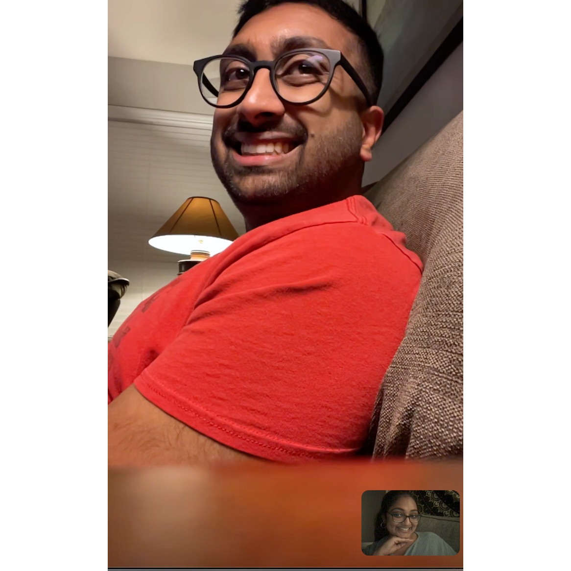 August 28th, 2022
Long distance