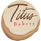 Titus Bakery