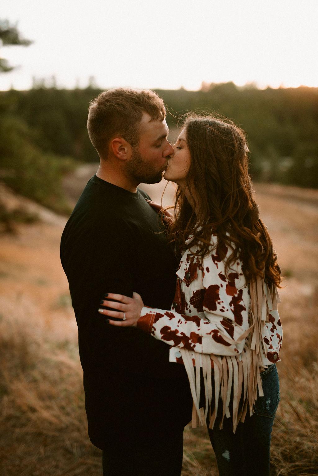 The Wedding Website of Brittney Newkirk and Wyatt Pankowski