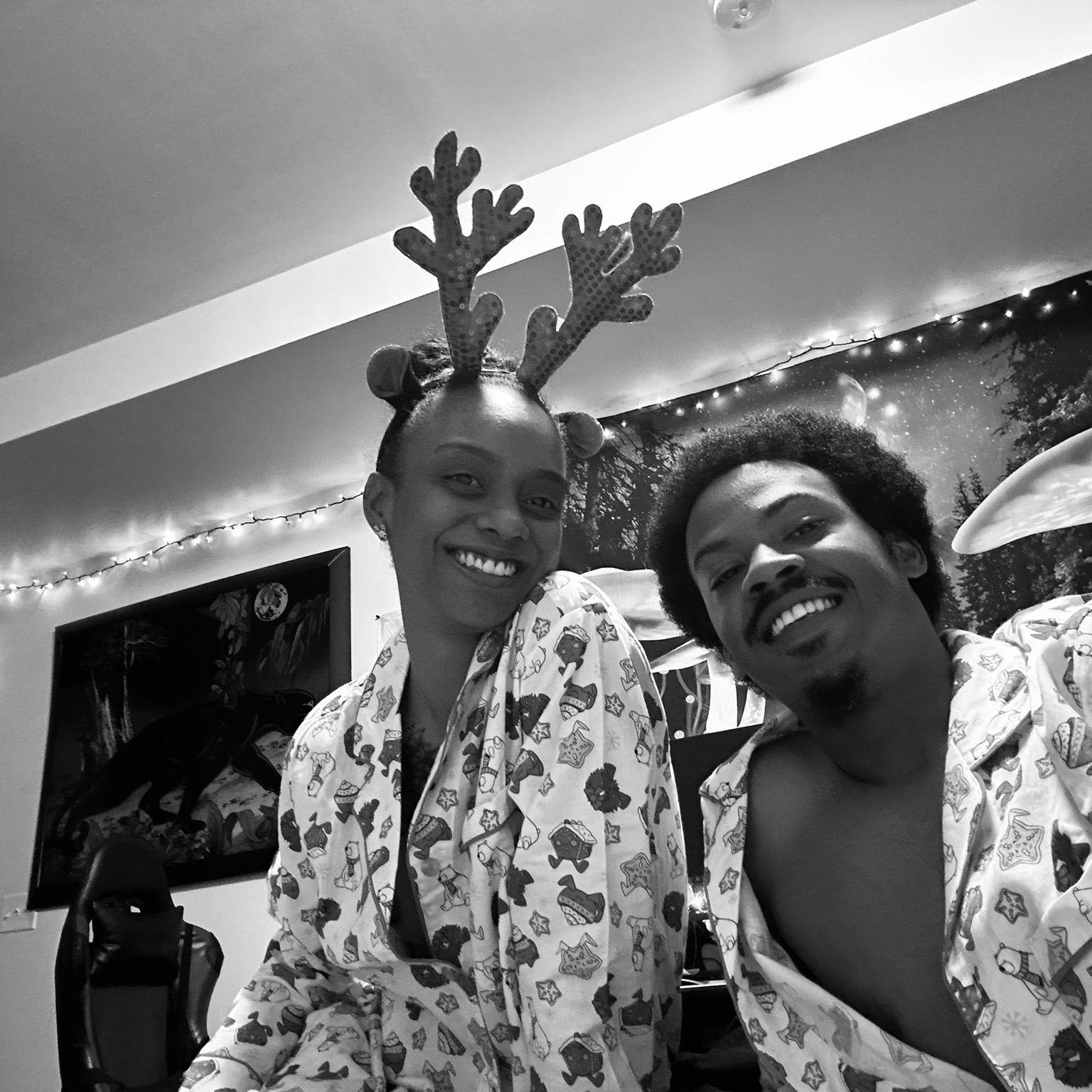 Hero Slideshow Image 2