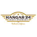 Hangar 24 Redlands