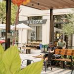 Verve Coffee Roasters