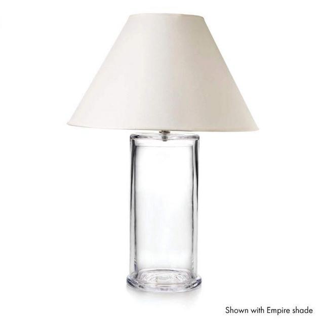 Nantucket Lamp