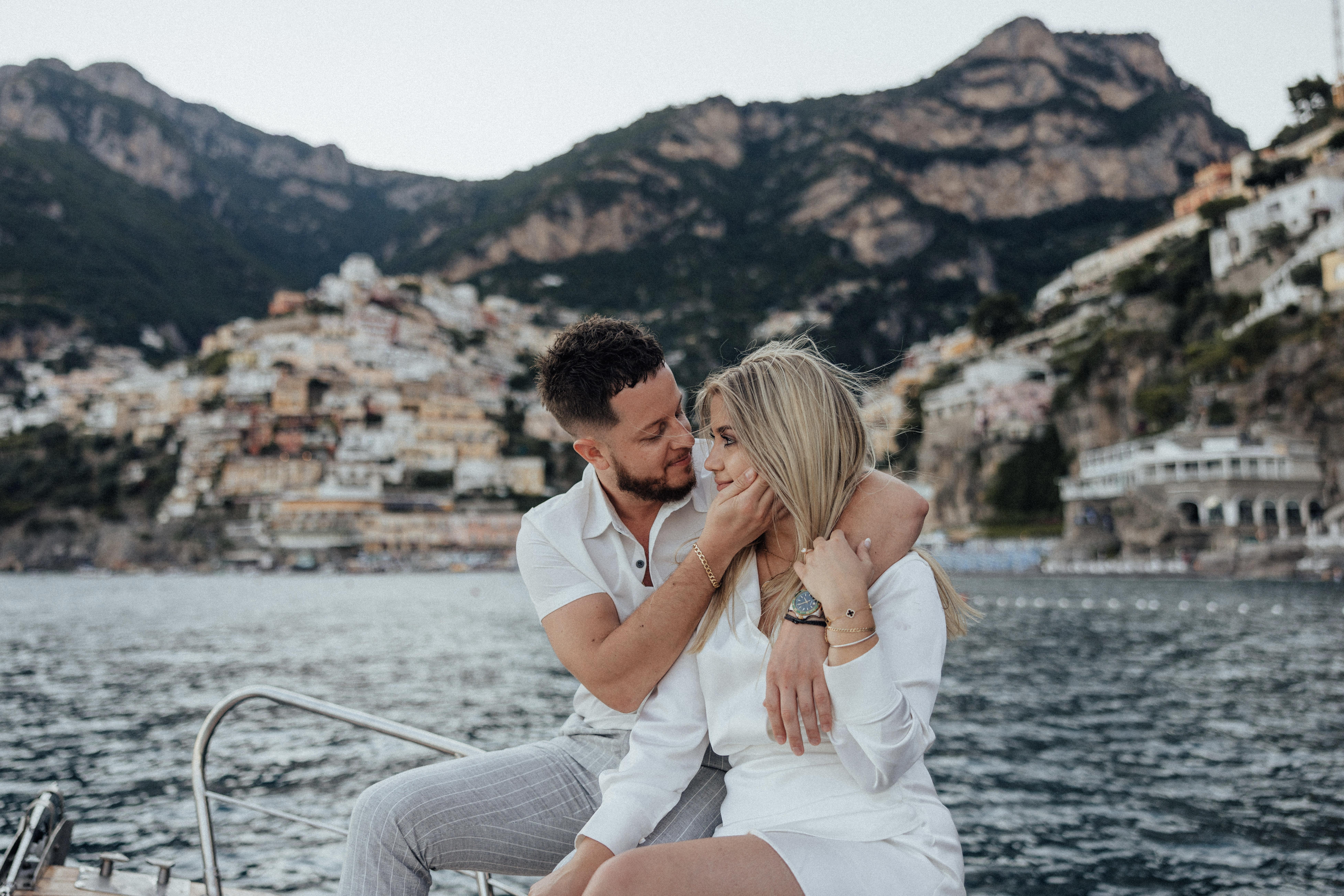 The Wedding Website of Dajana Stajko and Jorgo Jani