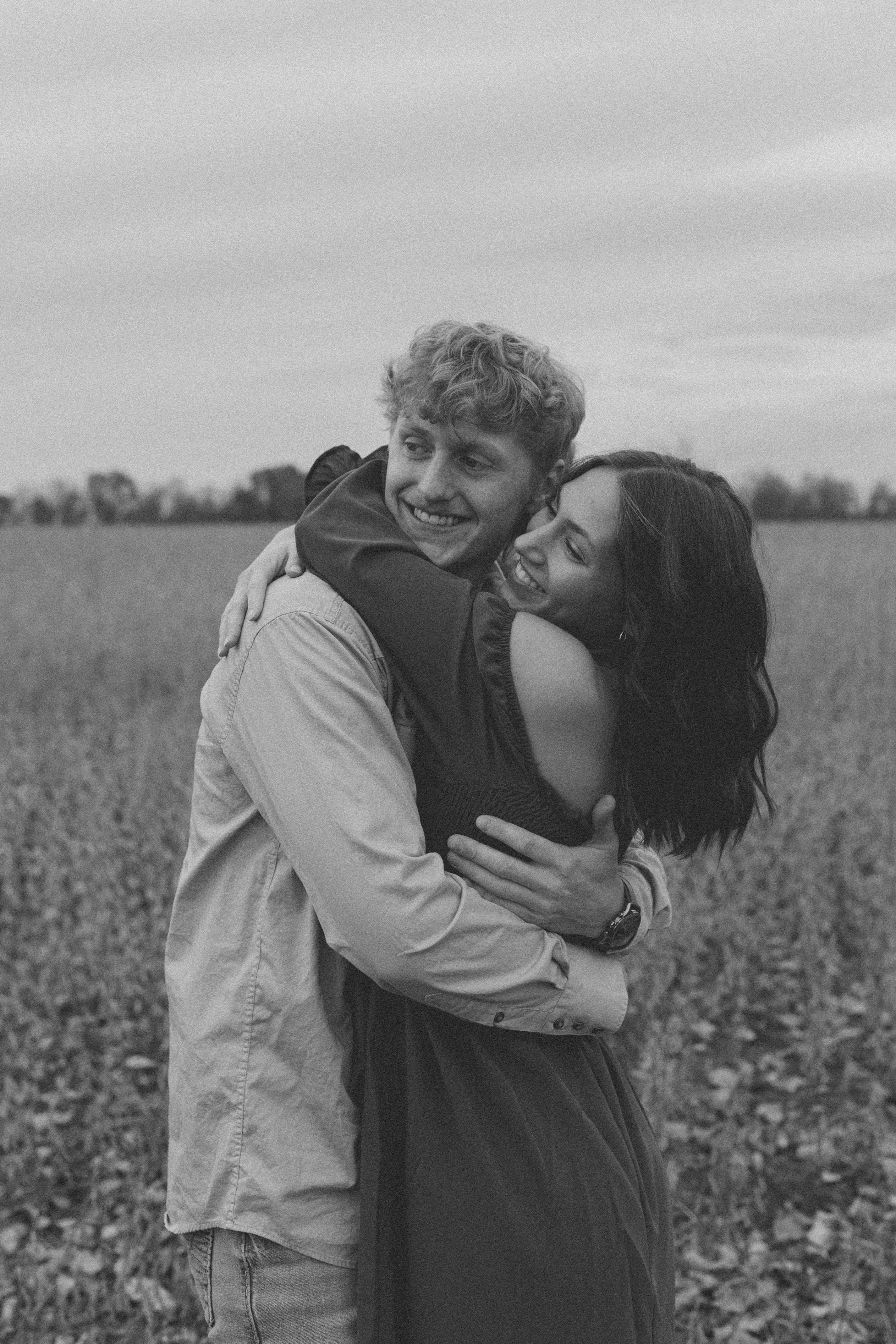 The Wedding Website of Gabriella Testa and Timothy Eastwood