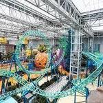 Mall of America®