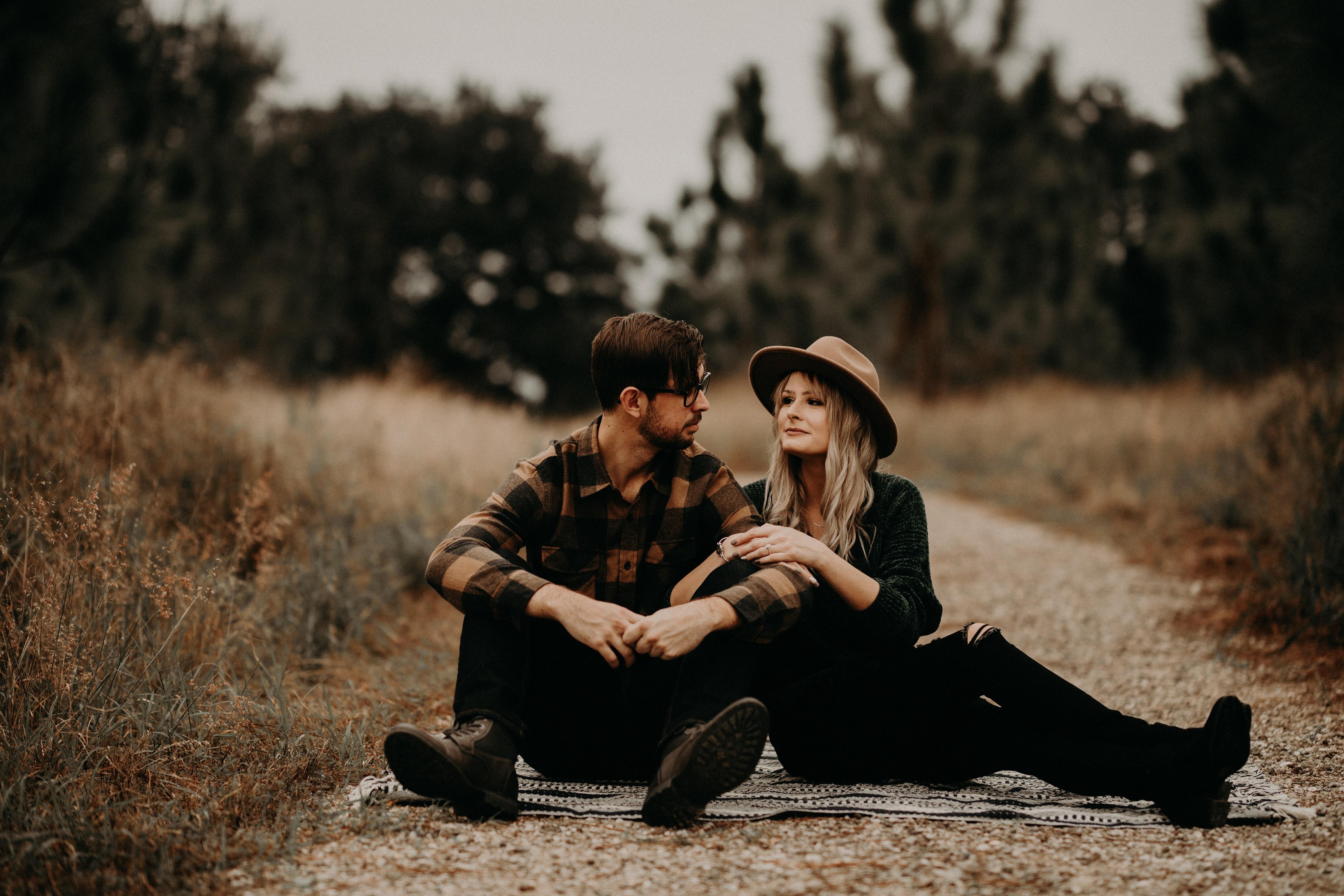 The Wedding Website of Ashley Loop and James Justice