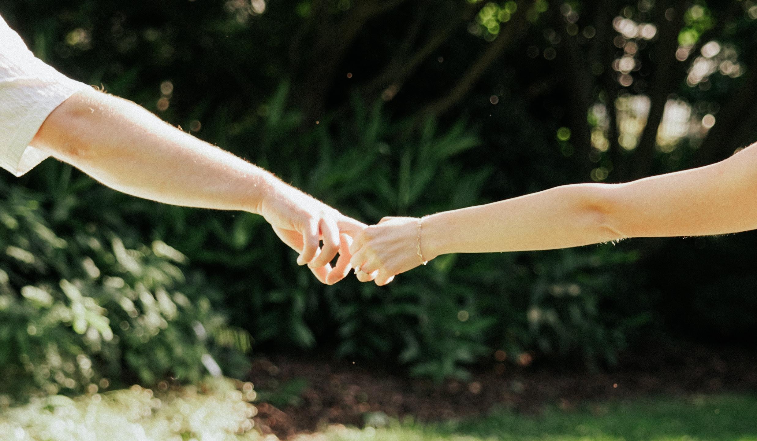 354af665-befb-4652-9c3c-d330f766e163