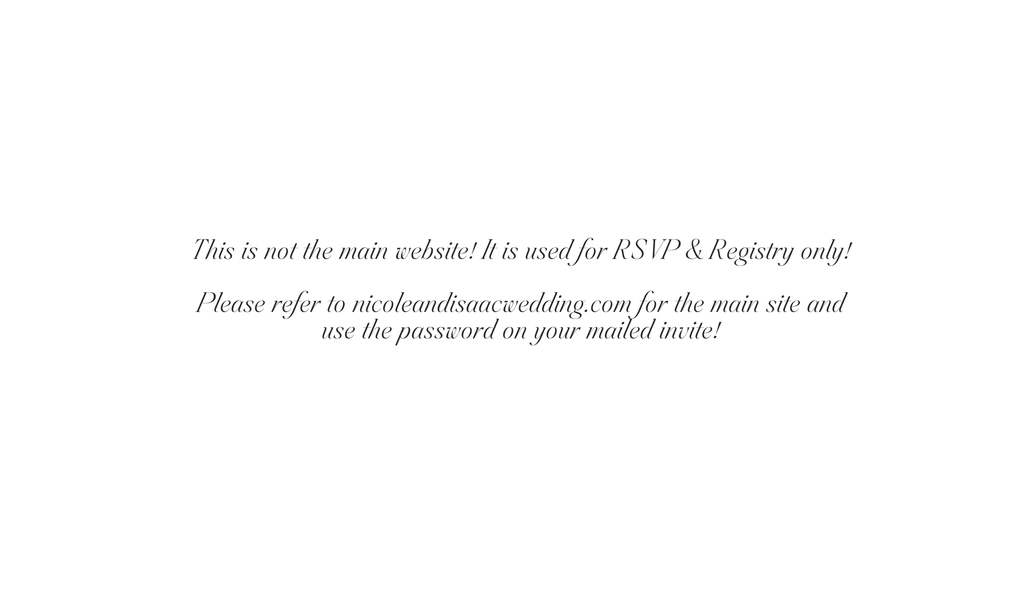 Footer image