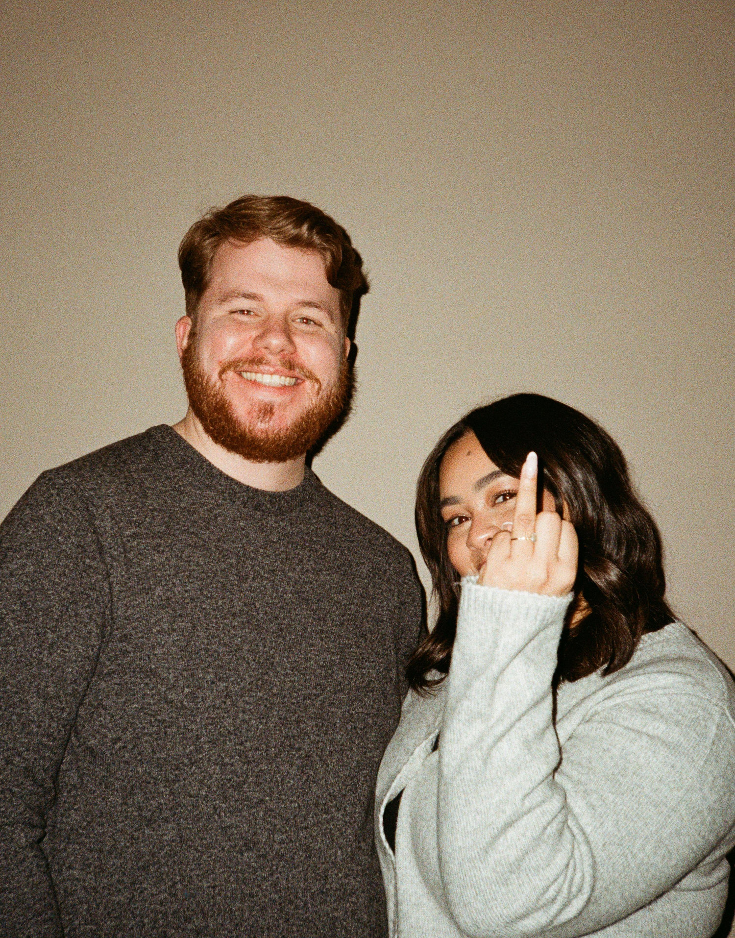The Wedding Website of Joe Collyer and Katie Grant