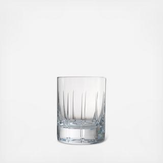 Kirkwall Juice/Whiskey Glass, Set of 6
