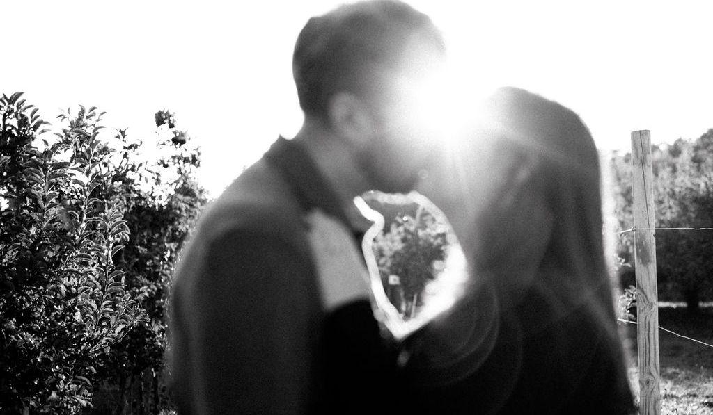 Hero Slideshow Image 4