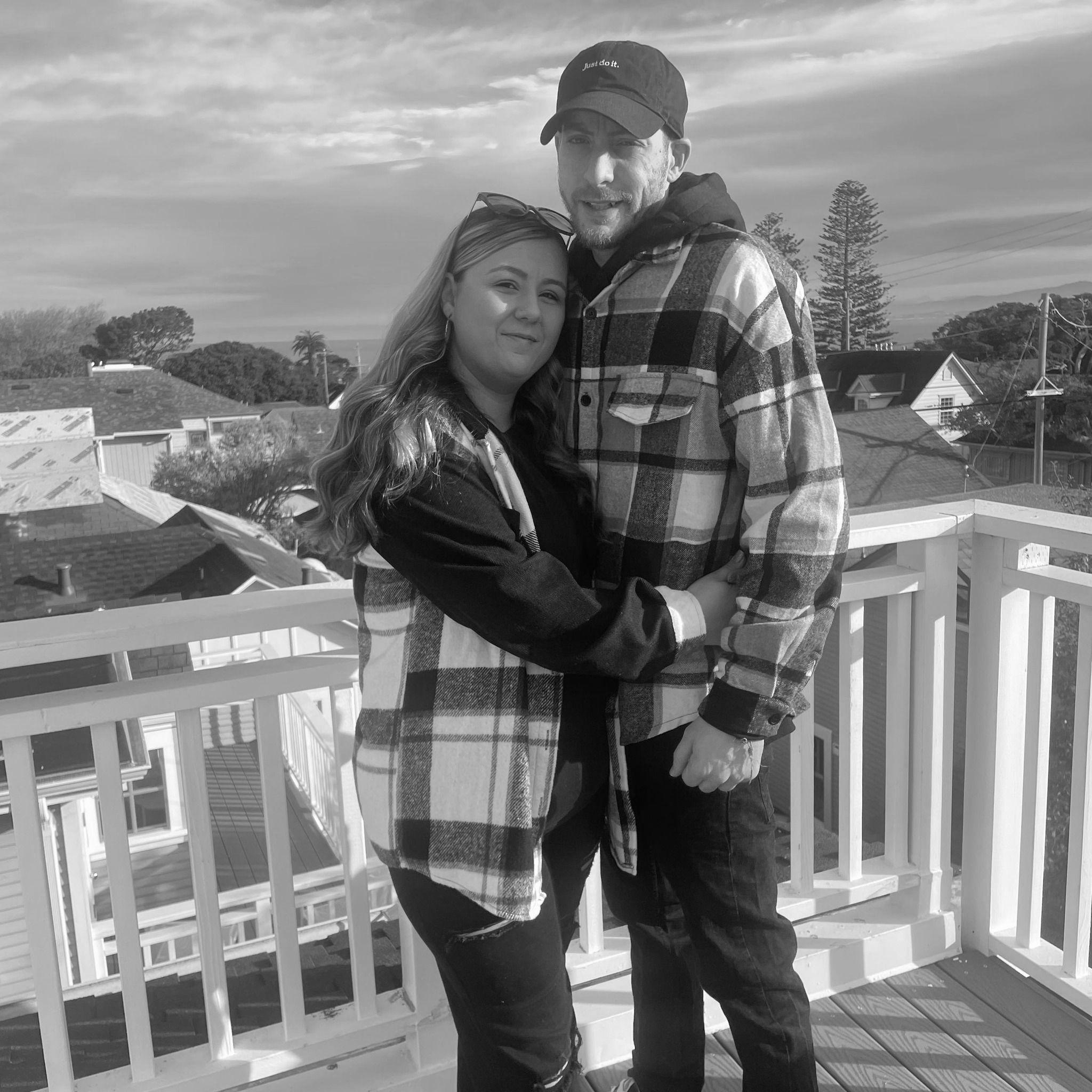 The Wedding Website of Brittany Jenkins and Zachary Stewart