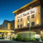 Gold Miners Inn, an Ascend Hotel Collection Member