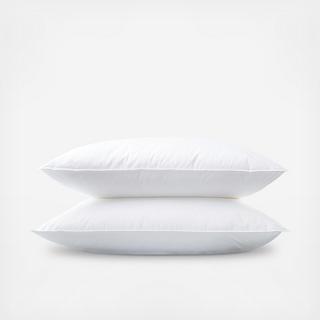 Libero Euro Pillow