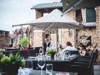 Springs Bistro