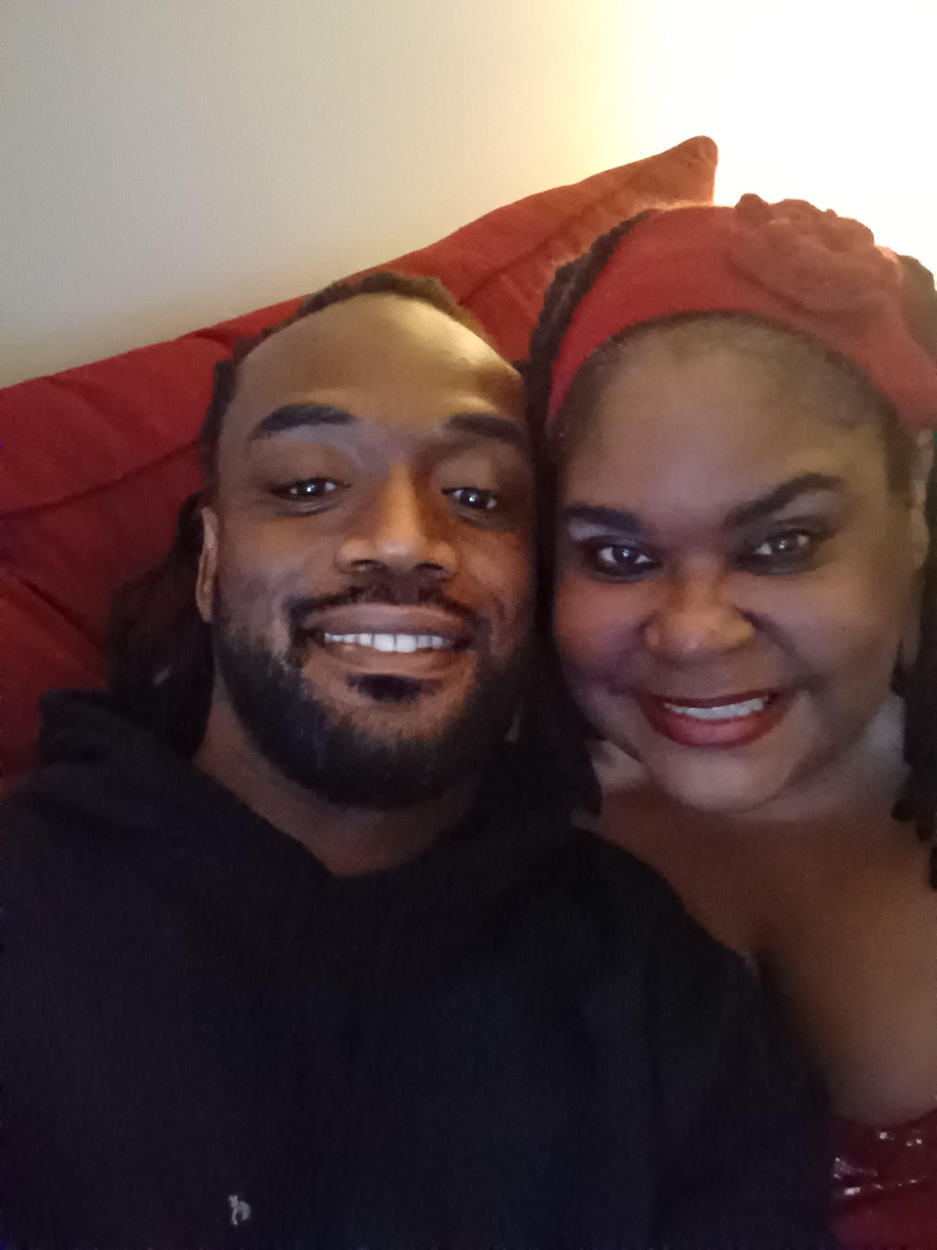 The Wedding Website of Cynthia Fullen and Jeremy Shepard