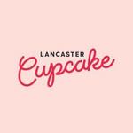 Lancaster Cupcake