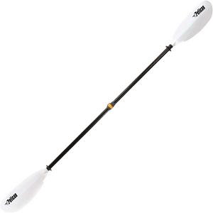 Pelican Symbiosa Fiberglass Kayak Paddle