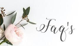 The Wedding Website of Shadarea Lloyd and Alexander Thompson