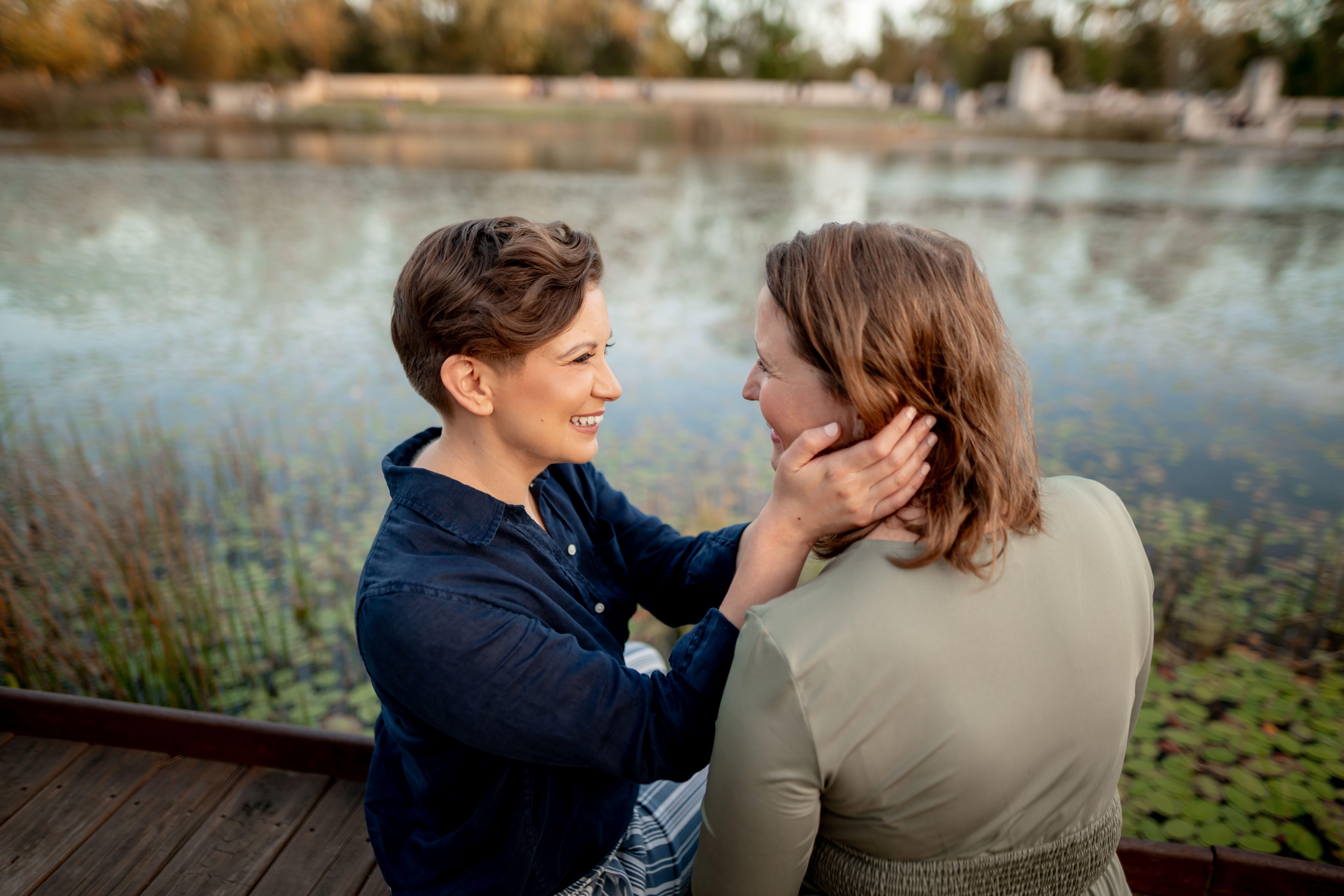 354cf39e-4921-4628-9f01-2d5e0f82a6f7